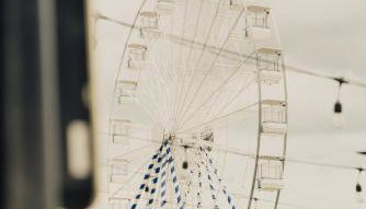 Pier View Felixstowe - Sea View, 50m from the beach - Foto 4