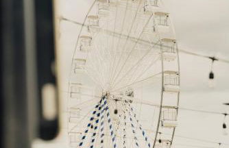 Pier View Felixstowe - Sea View, 50m from the beach - Foto 4