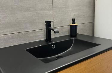 Appartement Chill & confort - Foto 12