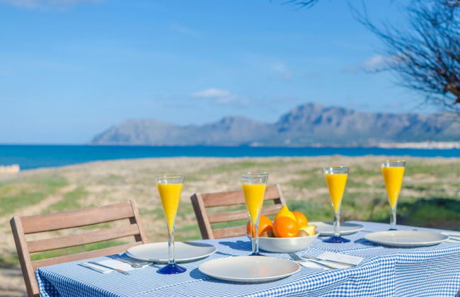 Property With Stunning Views - Foto 24