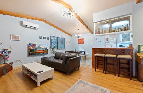 HotTub PingPong Arcade Billiard Pets AC Piano BBQ Art - by SharpCat - Photo 1