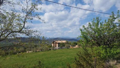 La Torre Blanca - Photo 2