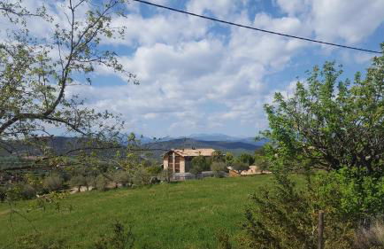 La Torre Blanca - Photo 2