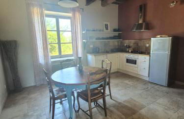 Le Mas de Lucas - Foto 41