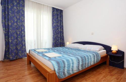 Apartments by the sea Kuciste - Perna, Peljesac - 4545 - Foto 44