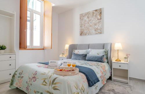 HostWise - Traditional House with Terrace - Foto 21