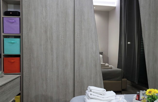 Milly's House - Foto 13