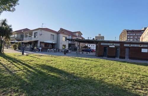 ApartaMundo... Relájese en un lugar con encanto. - Foto 34