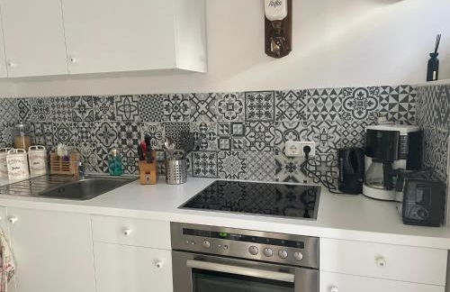 Ferienwohnung in Werder Havel Innenstadt - Photo 9