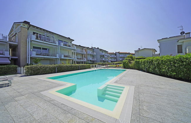 La Castellana C89 by Wonderful Italy - Foto 22