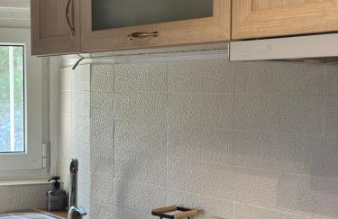 Villagio Arcadia - Photo 16