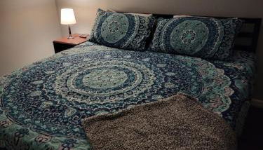 2 or 3 bedroom option - Photo 3