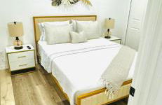 Cozy Studio - Foto 14