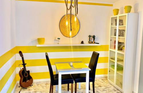 Penthouse Valle Gran Rey - Foto 72