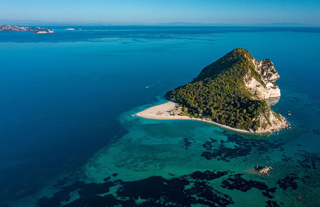 Kymaros Villas - Photo 32