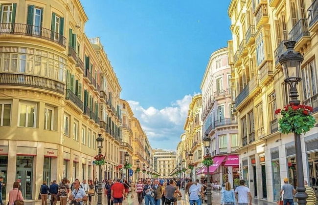 Apartamentos Suites Oficentro Deluxe - Foto 74