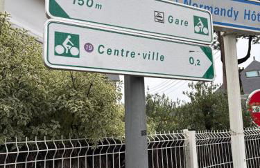 Cozy & Elegant Studio - Foto 12