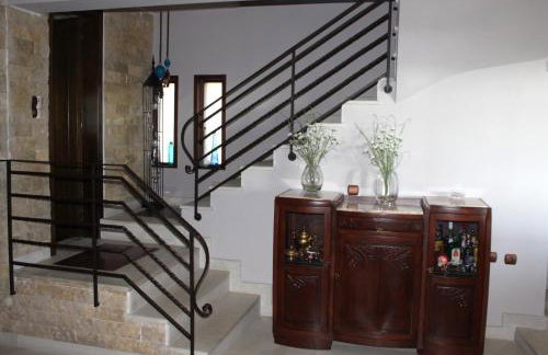 Elis superb villa - Foto 56