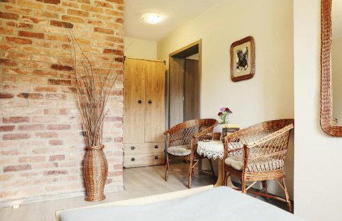 Bednarzówka - Foto 63