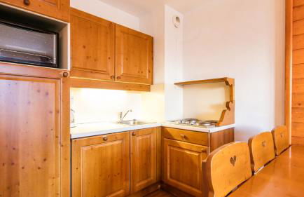 Résidence Vacancéole - La Turra - Photo 21