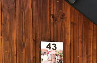 Chalet Sérénité - Foto 32