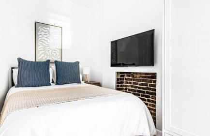 Stylish & Comfy 4BDR & 1BTH in Midtown Manhattan - Foto 5