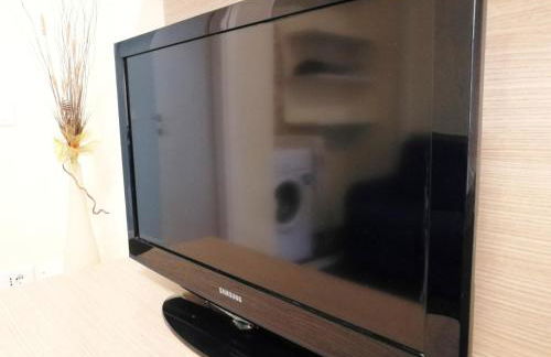 Margherita Rimini - Appartamenti al Mare - Foto 11