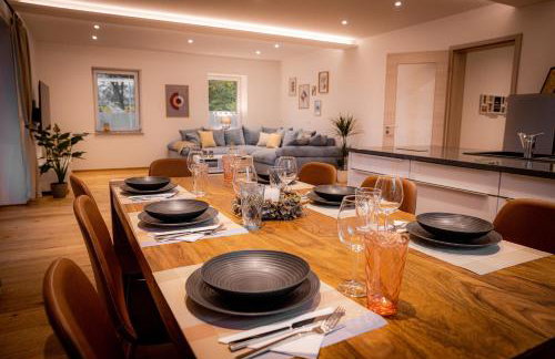 Servus Apartments Premium - Foto 1