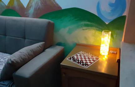 Colori nel parco - Foto 16