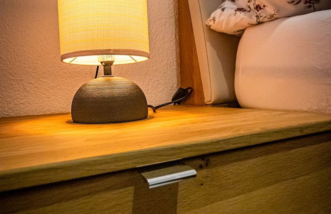 Familien am Hang - Foto 7