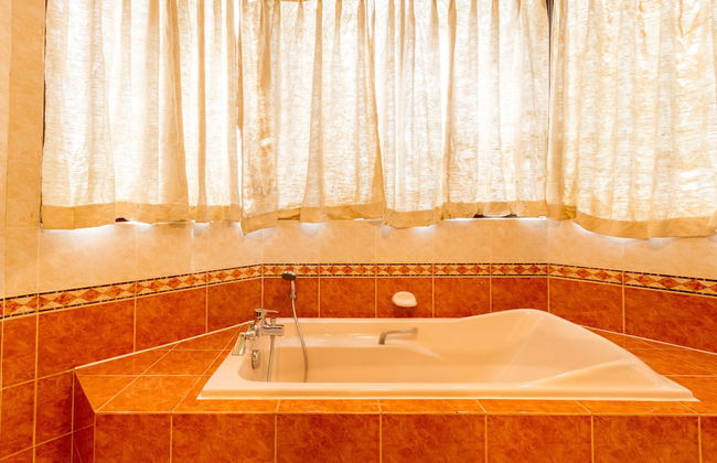 Colombo Residencies - Foto 69