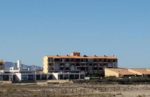 Leucate - Foto 10