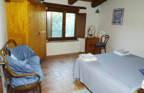 Agriturismo Frallarenza - Foto 15