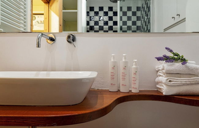 Happy Square in the Center by Wonderful Italy - Foto 9