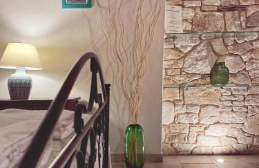 Case Vacanza Al Borgo Antico - Foto 76