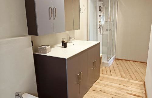 Casa Aurea - Photo 10