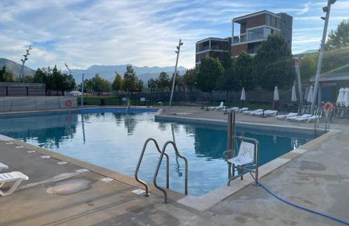 Atalaya Peña Telera Margas Golf - Foto 17