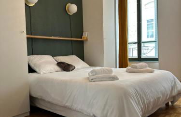 102 - Cheminée de la Bastide - Foto 9