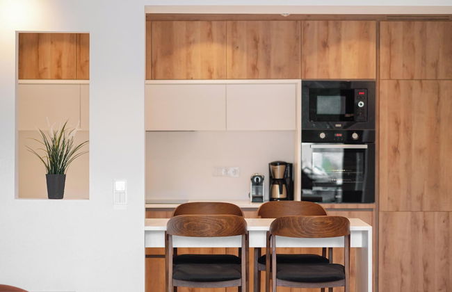 Elia Cove Luxury Villa II - Foto 15