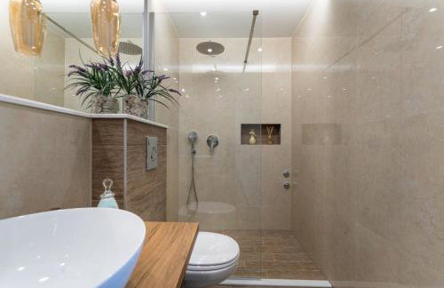 Villa Biston - Foto 37