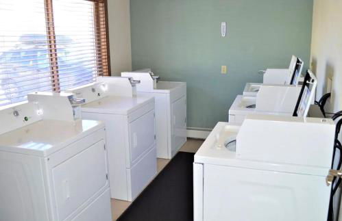 Twin Rivers Vasquez 3 by Stay Winter Park - Foto 30