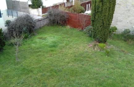 Maison bord de mer 195m2 - 15 personnes - Photo 25