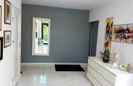 Biały Dom Brenna - Foto 15