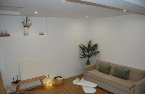 Apartamento con terraza - Foto 7