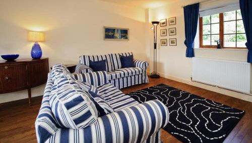 Y Betws - Foto 3, Other