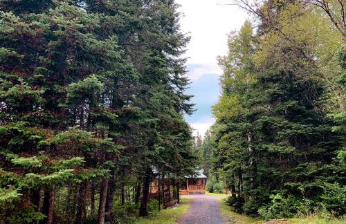 Maine Attraction - Foto 30