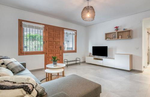 Casa Julieta - Foto 7