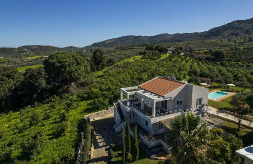 Villa Adam - Foto 18