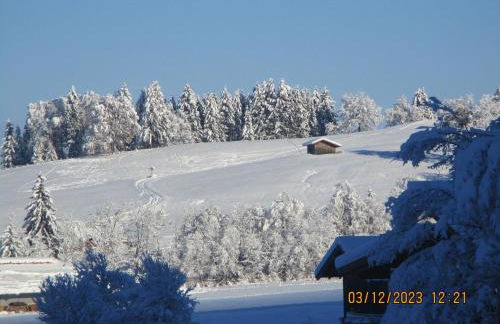 Ferienwohnung Geiger - Foto 20
