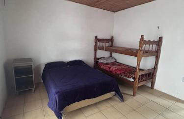 Casa simples e confortavel, próx ao centro de pelotas - Foto 10
